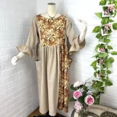 Item thumbnail for item 20c1e0e0-0eac-4d26-9bcb-69249c8341cb