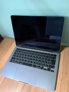 2026年最新】macbook air m2 1tb 16gbの人気アイテム - メルカリ