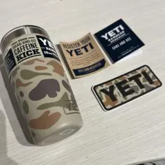 Item thumbnail for item 1d38b48a-4e54-4a8b-840b-fef0bf1cb21d