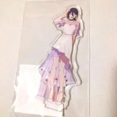 レゼ アクリルスタンド チェンソーマンレゼ篇