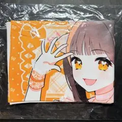 ♡様 リクエスト 2点 まとめ商品 - メルカリ