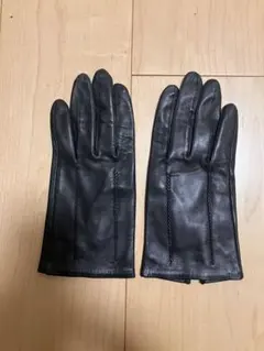 Item thumbnail for item 361eb9ab-f35c-4221-9f55-0f0f72f21db1