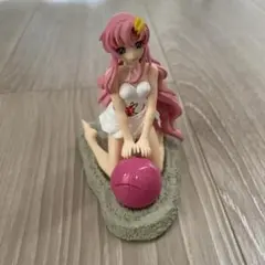 ガンダム SEED シードヒロインズ スペシャル　ラクス　水着