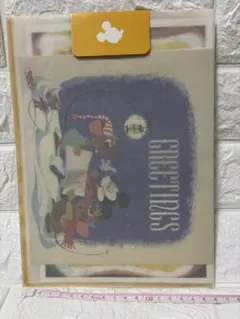 ウォルトディズニー