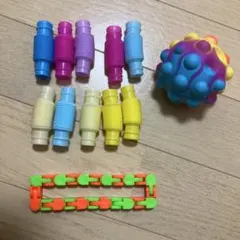 Item thumbnail for item ef7e0e21-a804-4f3b-b892-cfb160baf34f