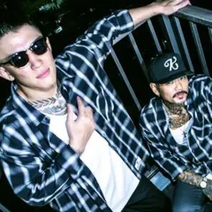 2025年最新】khi 萩原の人気アイテム - メルカリ