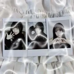 REIRIE ランチェキ