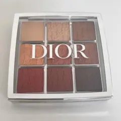 DIORBACKSTAGE ディオールバックステージ　アイパレット