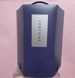 FONTAINE フォンテーヌ ウィッグ 専用箱