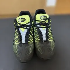 NIKE AIR MAX 95 ultra