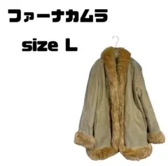 Item thumbnail for item cbd1f43e-5e18-4820-b3ff-f9784d14ef14