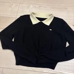 美品/薄手ニット/最終値下げ