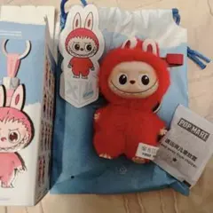 はえたろす様　専用