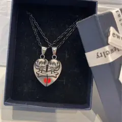 Item thumbnail for item ec6fcb18-13c1-495f-b80c-fb7c53841287