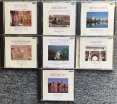 Item thumbnail for item 223b45cc-4533-46e0-bb01-816668bdc82f