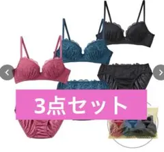 Item thumbnail for item cd6c6d0d-913a-40dd-887f-ffa54b410682