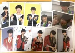 2025年最新】公式写真まとめ売りの人気アイテム - メルカリ