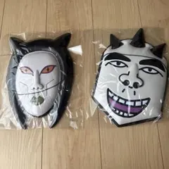 メルカリ