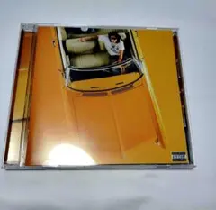 【新品未開封】￥ellow Bucks／Ride 4 Life Ride 4 Life - メルカリ