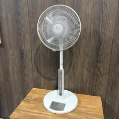 ★日立　扇風機2022年製★ ☆日立 扇風機2022年製☆ Amazon | 日立(HITACHI)【Amazon.co.jp