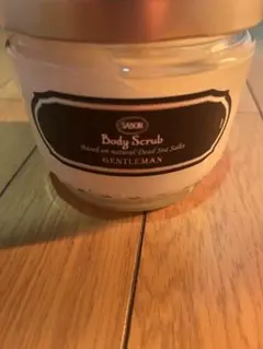 Item thumbnail for item 3856dd97-34f0-421e-a6b2-a33caa2d2cd1