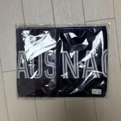 NOsWEA 花村想太 バンダナ navy - メルカリ