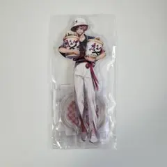 【ローレン・イロアス】にじさんじ エデン組 ラメアクリルスタンド
