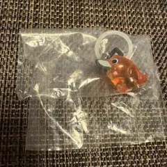 チェンソーマン ポチタ めじるしアクセサリー
