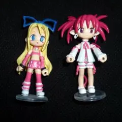 2025年最新】ディスガイア フロン フィギュアの人気アイテム