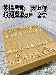 Item thumbnail for item cc1a6a8a-b6d6-4b99-a22c-184fa58d3126