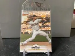 Item thumbnail for item 6a3ed416-ac81-4a8b-8d4a-4ed27fa16bce