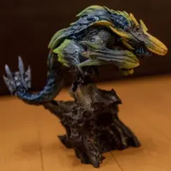 Item thumbnail for item cea566aa-5c0f-4750-96b3-ed7b479b2aa8