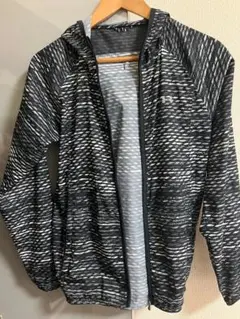 Under Armour レディースM ウィンドブレーカー