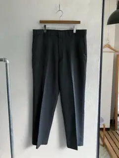 2025年最新】action slacks 34の人気アイテム - メルカリ