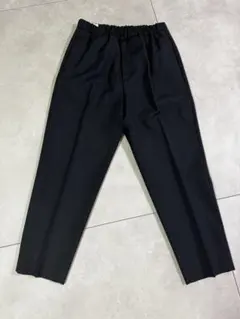 2025年最新】アレムの人気アイテム - メルカリ