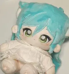 あんさんぶるスターズ! 抱きしめぬいぐるみ～奏汰&忍～ 仙石忍 ☆ あんさんぶるスターズ 抱きしめ 寝そべり BIG ぬいぐるみ 流星隊