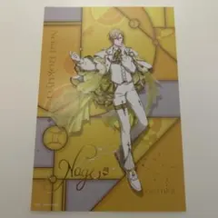 師走様 リクエスト 2点 まとめ商品