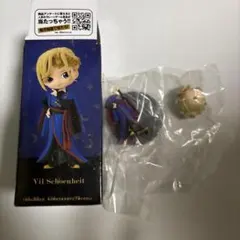2025年最新】qposket petit ツイステの人気アイテム - メルカリ