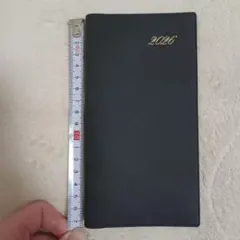 Item thumbnail for item 232357b0-e079-45d9-a54a-bb6b9828219d