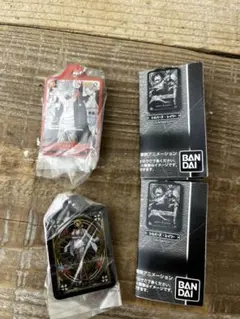 Item thumbnail for item 42df0f6a-276e-4375-aabd-6dddfae9d3a0