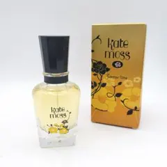2026年最新】Kate Moss 香水(女性用)の人気アイテム - メルカリ