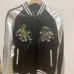 Item thumbnail for item d807c0ba-8f60-448d-a419-da557b2239b6