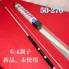 Item thumbnail for item f1c68059-26c4-42c1-8ddd-1c1f00a7480d