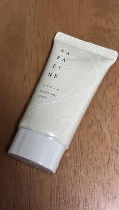 2025年最新】Sarafine サラフィネの人気アイテム - メルカリ