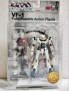 2026年最新】vf-1s やまとの人気アイテム - メルカリ