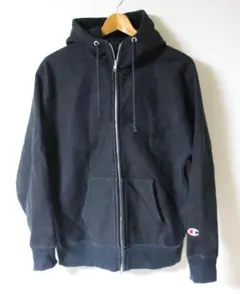 2025年最新】ウィンドストッパー CHAMPIONの人気アイテム - メルカリ
