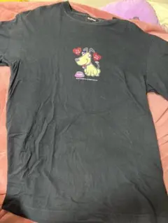 Item thumbnail for item a87fc55a-904f-4f72-91de-8d3055acffb9