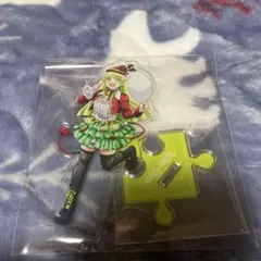 Item thumbnail for item 4eca35cb-2d8d-4498-b2fd-378f5bb15fb1