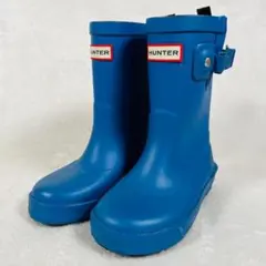 Item thumbnail for item 2a87f71c-bb02-4d39-b8ed-96ed91d45b46