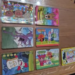 Item thumbnail for item 18fd4793-a098-4132-9b2f-4dff1ca7394f